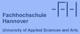 Fachhochschule Hannover